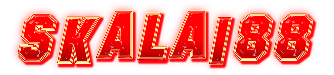 SKALA188